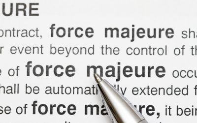 Eni declares force majeure after Nigerian pipeline attack