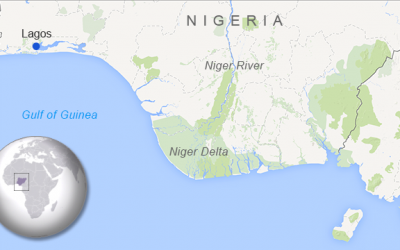 Army Arrests Suspected ‘Avengers’ Militants in Delta