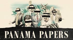 #PanamaPapers: 100 Nigerians, companies set to be exposed