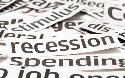 Recession to worsen Nigeria’s rising debt burden