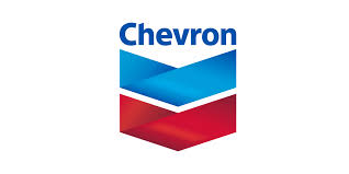 Nigerian militants blow up Chevron oil well, reject dialogue