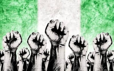 Nigeria Oil Workers Threaten to Strike