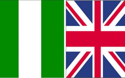 7 potential impact of Brexit on Nigeria
