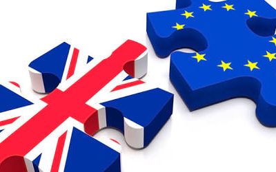 On Brexit for Nigeria