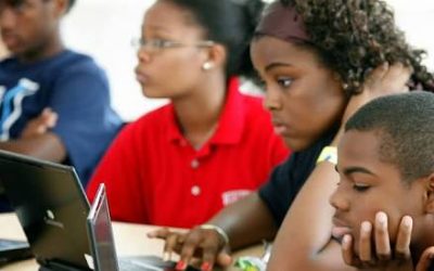 Forex Crisis: Nigerian Students Abroad Apply To Home Universities