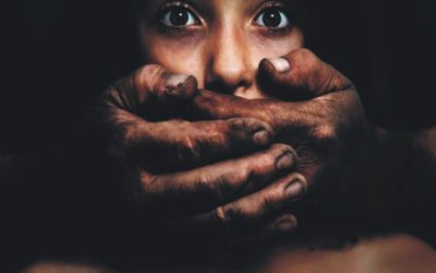 MASSOB urges UN, Commonwealth to suspend Nigeria over rights abuse