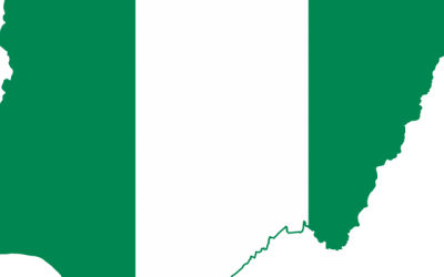 How Corruption And Oil Crime Are Tearing Nigeria Apart