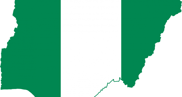 How Corruption And Oil Crime Are Tearing Nigeria Apart