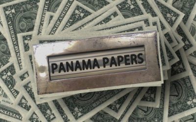 Nigerians named in Panama Papers to be revealed soon