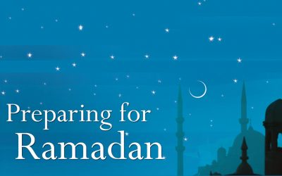Ramadan: Muslims asked to look for new moon today
