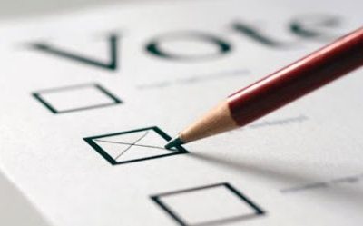 Oil militants call for referendum on breaking up country