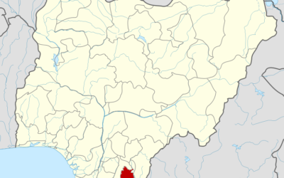 Militants claim attack on pipeline; police deny it