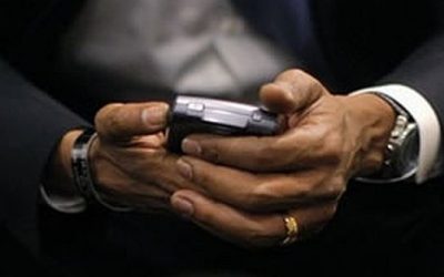 Army begins monitoring soldiers’ phone lines after coup plot