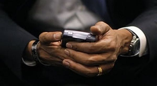Army begins monitoring soldiers’ phone lines after coup plot