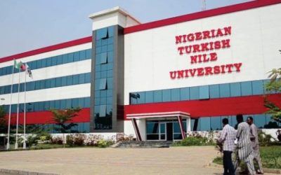 Turkish colleges respond to Turkey’s request to close 17 schools in Nigeria