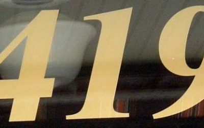 Lebanese man dupes Lagos customers, absconds with N170m