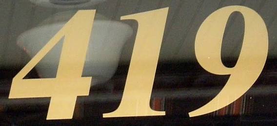 Lebanese man dupes Lagos customers, absconds with N170m