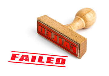Nigerian varsities dumped out of top 1000 in the world