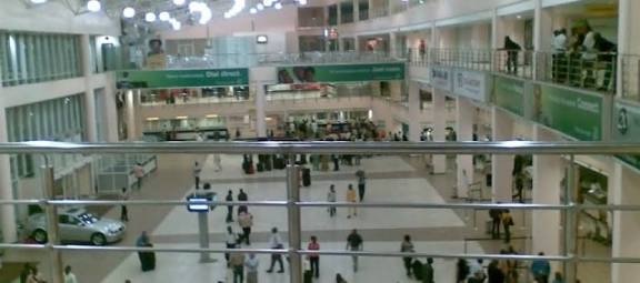 Saving Nigeria’s travel industry