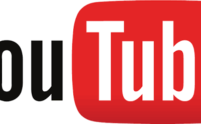 WATCH: Niger Delta terrorist threatens to kill Buhari’s daughter