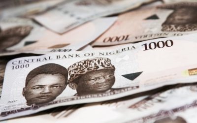 Kidnappers of Lagos school pupils demand N1 billion ransom