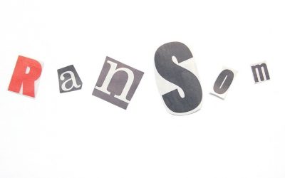 Kidnappers ask for N1.2bn to release Lagos landlords