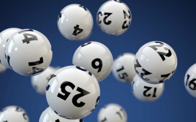 Lagos resident stabbed to death after winning lottery