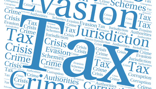 Tax blitz: Nigeria hunts down 700 000 firms