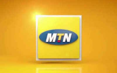 MTN faces new allegations in Nigeria