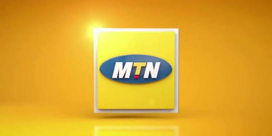 MTN denies paying bribe to reduce Nigerian fine