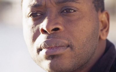 Son of Nigeria’s Ken Saro-Wiwa dies