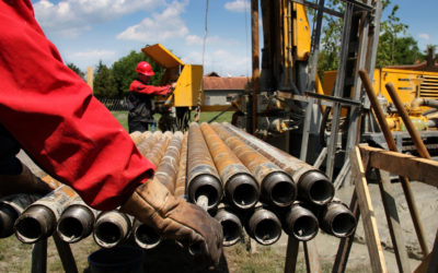 Mass Sack in Nigeria’s Oil Industry, Over 3,000 Affected