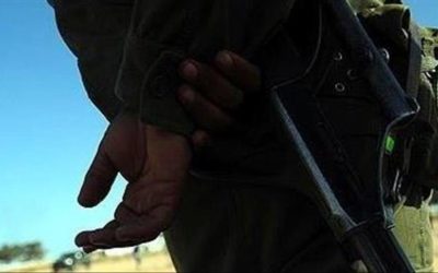 Kaduna State outlaws main Shia group