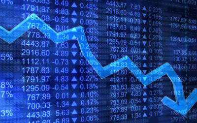 Nigerian economy shrinks further in Q3 on declining oil output