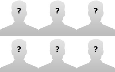 Nigeria removes 50,000 ‘ghost workers’ from state payrolls