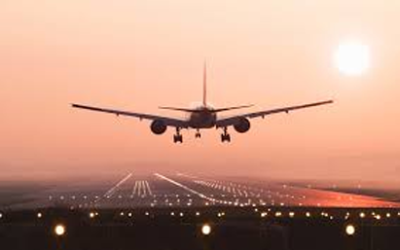 Nigeria promises no flight disruption during 2nd phase of Abuja runway repairs