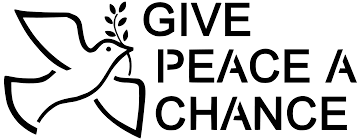 Local Voices for Peace in Northern Nigeria