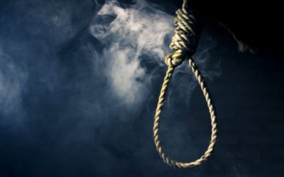 3 Nigerian death row inmates ‘secretly’ executed