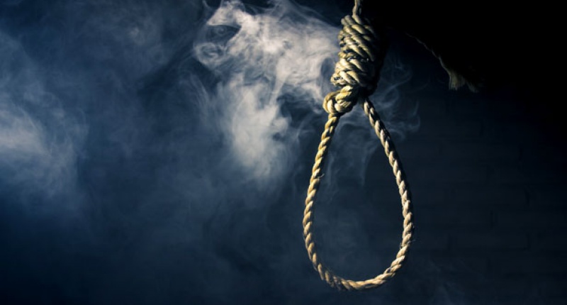 3 Nigerian death row inmates ‘secretly’ executed