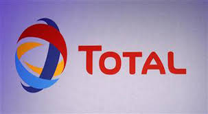 NUPENG shuts down Total