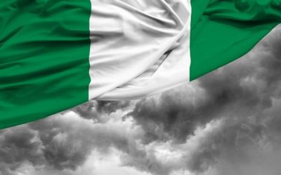 Nigeria’s Businesses Struggle to Stay Afloat