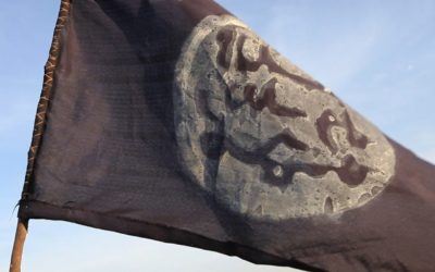 Boko Haram attacks refugee camp bombed by Nigeria’s air force