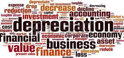 Devaluation looms for Nigeria