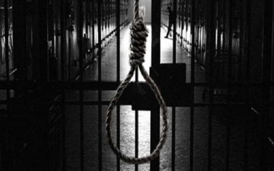 The plight of Nigeria’s living dead