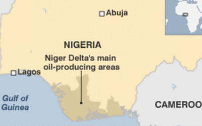 Relocation of oil firms to Niger Delta a big step to peace: Ex-Militant
