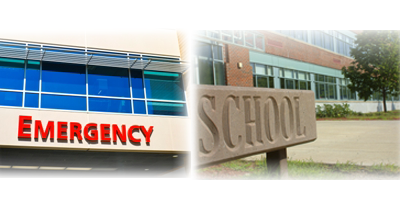 Nigeria sets Naira rate for foreign school and medical fees