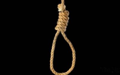 Nigeria sees ‘massive spike’ in death sentences: Amnesty International