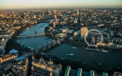 UK to reveal Nigerian property owners next year