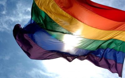 Nigeria: 53 people charged for ‘same-sex marriage conspiracy’