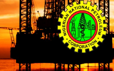 Nigeria oil governance bill aims to break up state oil company NNPC